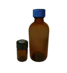 Propidium-Iodide-Staining-Solution-(100-mL)_small_new.png