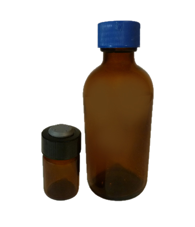 Propidium-Iodide-Staining-Solution_large_new.png